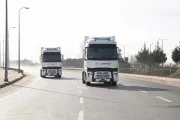 Renault-Trucks_LGT-Lojistik_Teslimat-Görseli_4