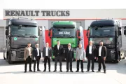 Renault-Trucks_Azem-Lojistik_Görsel-1