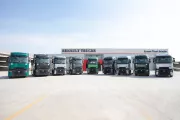 Renault-Trucks_Azem-Lojistik_Görsel-2