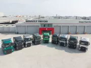 Renault-Trucks_Azem-Lojistik_Görsel-3