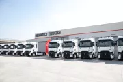 Renault-Trucks_Nusaybin-Kayar-&-Kamuran-Kayar_Teslimat_3