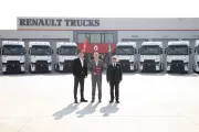 Renault-Trucks_Özçelik-Transport_Teslimat_2