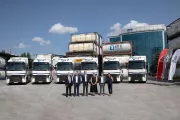 Renault-Trucks_ITT-Logistics_Görsel_1