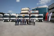 Renault-Trucks_ITT-Logistics_Görsel_2