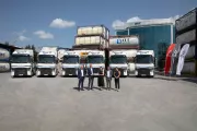 Renault-Trucks_ITT-Logistics_Görsel_3
