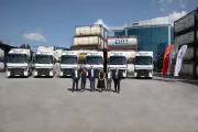 Renault-Trucks_ITT-Logistics_Görsel_4