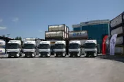 Renault-Trucks_ITT-Logistics_Görsel_5