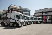 Renault-Trucks_ITT-Logistics_Görsel_6