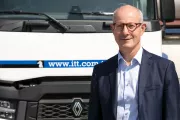 Antoine-Duclaux_Renault-Trucks-Kıdemli-Başkan-Yardımcısı