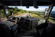 Renault-Trucks-Model-Year-2025-(9)