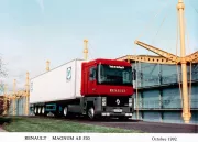 Renault-Trucks_Bourg-en-Bresse-tes-isi_60.yıl-dönümü_Görsel-3