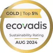 Renault-Trucks_Ecovadis-Gold_2