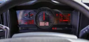 Renault-Trucks-Retrofit_03