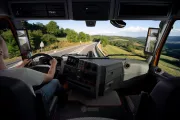 Renault-Trucks-T-(2)