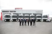 Renault-Trucks_ARCLOG-Lojistik_Teslimat-Görsel-1