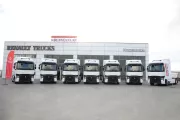 Renault-Trucks_ARCLOG-Lojistik_Teslimat-Görsel-4
