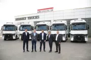 Renault-Trucks_MRLLog_Teslimat_Gorsel-1