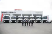 Renault-Trucks_MRLLog_Teslimat_Gorsel-2