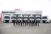 Renault-Trucks_MRLLog_Teslimat_Gorsel-3