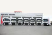 Renault-Trucks_MRLLog_Teslimat_Gorsel-4