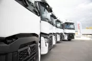 Renault-Trucks_MRLLog_Teslimat_Gorsel-5