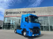 Renault-Trucks_Bourg-en-Bresse-Fabrika-sı_Bir-milyonuncu-kamyon_Görsel-2