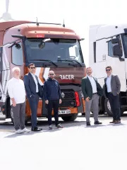 Renault-Trucks-FEST-2025_istanbul_Gorsel-1
