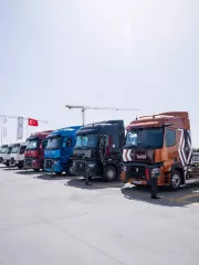 Renault-Trucks-FEST-2025_istanbul_Gorsel-2