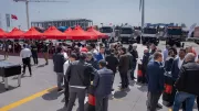 Renault-Trucks-FEST-2025_istanbul_Gorsel-3