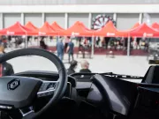 Renault-Trucks-FEST-2025_istanbul_Gorsel-4