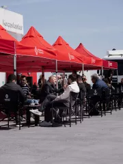 Renault-Trucks-FEST-2025_istanbul_Gorsel-5