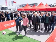 Renault-Trucks-FEST-2025_istanbul_Gorsel-7