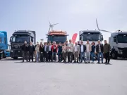 Renault-Trucks-FEST-2025_istanbul_Gorsel-8