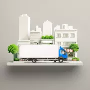 Renault-Trucks_Good-City-_Sehir-ici-dagitim