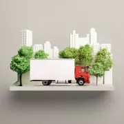 Renault-Trucks_Good-City_Dagitim