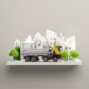 Renault-Trucks_Good-City_insaat