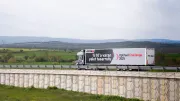 Renault-Trucks_Optifuel-Challenge-2025_Gorsel-1