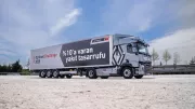 Renault-Trucks_Optifuel-Challenge-2025_Gorsel-2