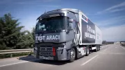 Renault-Trucks_Optifuel-Challenge-2025_Gorsel-3