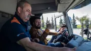 Renault-Trucks_Optifuel-Challenge-2025_Gorsel-4