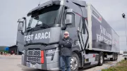 Renault-Trucks_Optifuel-Challenge-2025_Gorsel-5