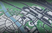 The-Good-City-Renault-Trucks