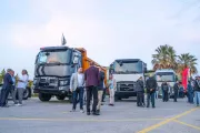 Renault-Trucks-FEST-2025_Bursa_Gorsel-1