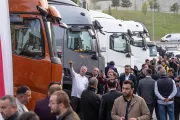 Renault-Trucks-FEST-2025_Bursa_Gorsel-3