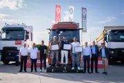 Renault-Trucks-Optifuel-Challenge-2025-&-Renault-Trucks-FEST-2025_Gorsel-1.
