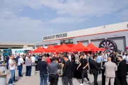 Renault-Trucks-Optifuel-Challenge-2025-&-Renault-Trucks-FEST-2025_Gorsel-3