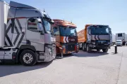 Renault-Trucks-Optifuel-Challenge-2025-&-Renault-Trucks-FEST-2025_Hatay_Gorsel-1