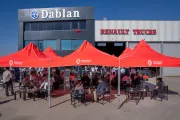 Renault-Trucks-Optifuel-Challenge-2025-&-Renault-Trucks-FEST-2025_Hatay_Gorsel-2