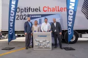 Renault-Trucks-Optifuel-Challenge-2025-&-Renault-Trucks-FEST-2025_Hatay_Gorsel-3