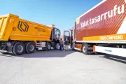 Renault-Trucks-Optifuel-Challenge-2025-&-Renault-Trucks-FEST-2025_Hatay_Gorsel-4